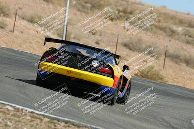 media/Mar-05-2022-West Coast Racing (Sat) [[34c75378a2]]/2-Yellow/11am Session/